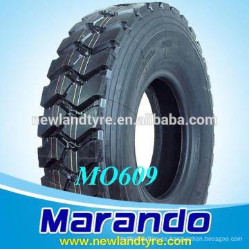 TUBO DE CALIDAD MARINO SUPERHAWK APOLLO 700R16 Neumáticos para camión ligero 825R16 825R20